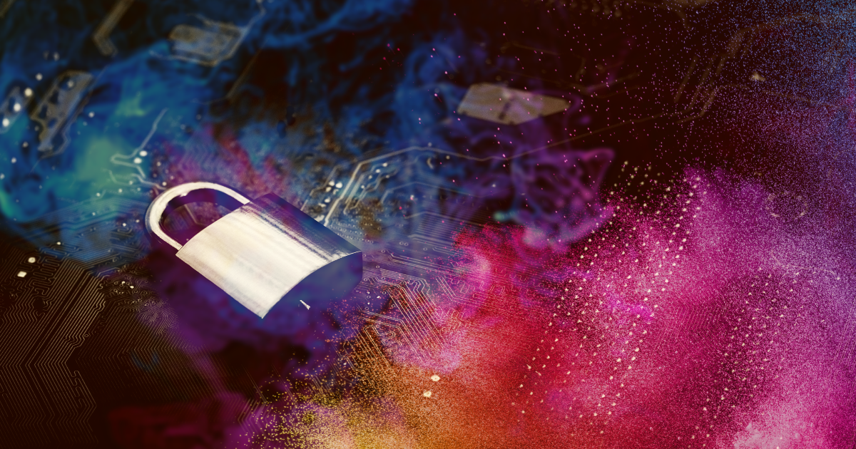 GitHub ActionsからWP REST APIにアクセスできない問題の解決策