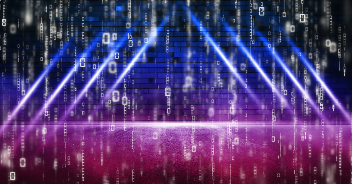 Macアドレスランダム化とは