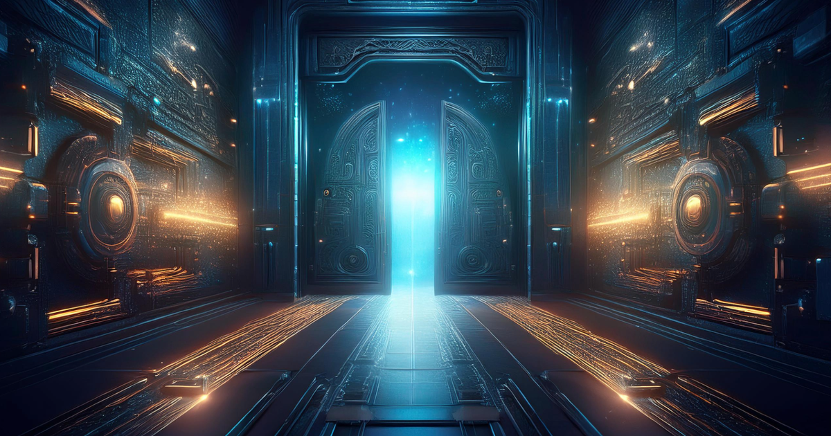 XseverにSSHで接続する方法