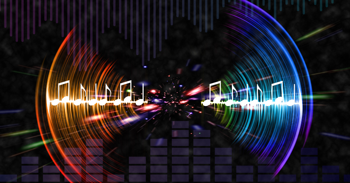 MacのFinderから複数のwavファイルを一括でmp3に変換するショートカットの作成方法