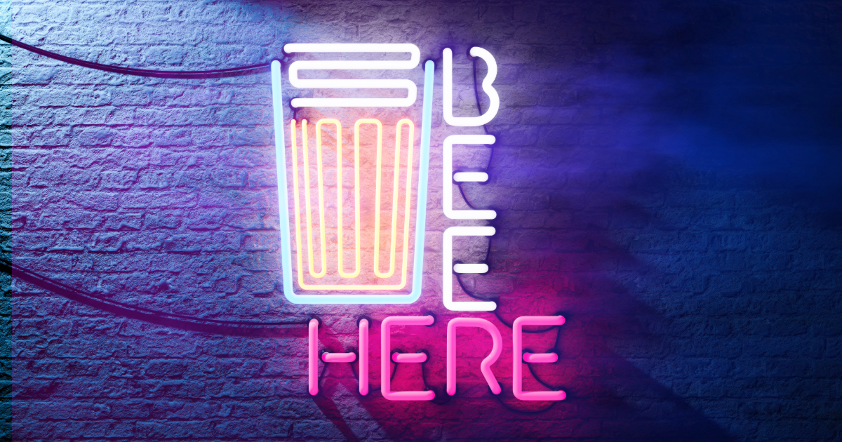 Homebrewのインストールと使い方について解説（Apple Silicon Mac対応）