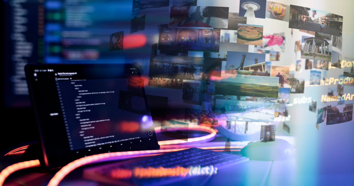 Swiper.js（v11）で複数のスライダーを設置する方法を解説