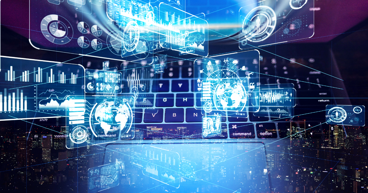 Macで複数のサイトを一気に開くショートカットの作成方法