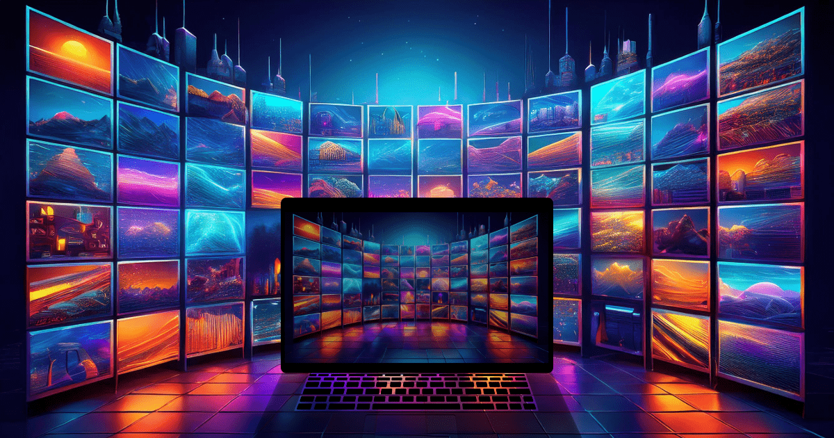 Macで複数の画像を一括でリサイズするショートカットの作成方法