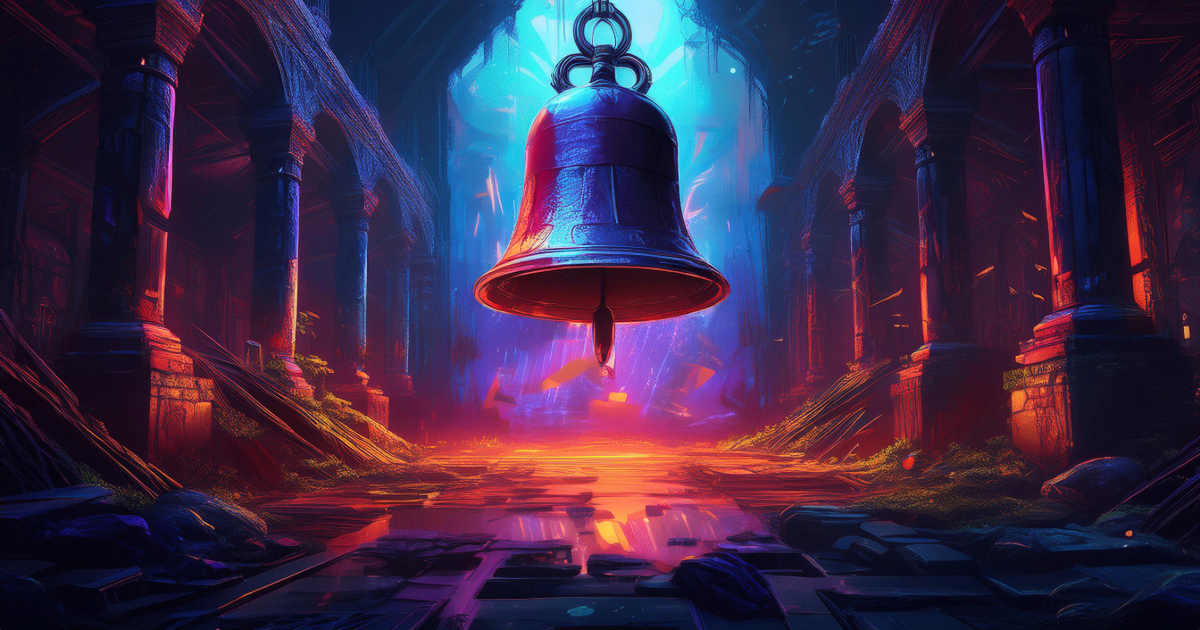 iPhoneで最短でリマインダー通知を設定するショートカットの作成方法